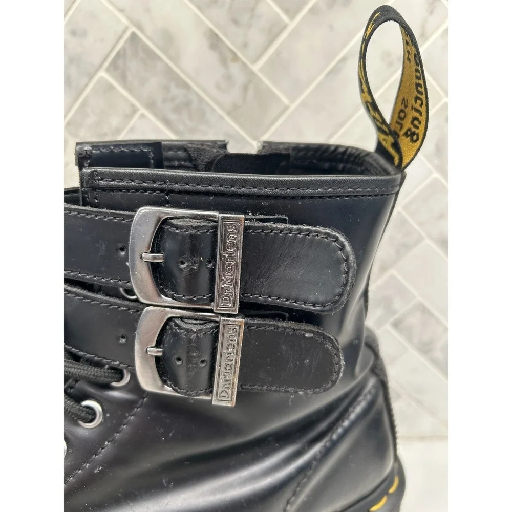Dr. Martens dr martens